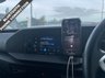 USED 2023 23 VOLKSWAGEN CADDY 2.0 TDI C20 Commerce Plus Panel Van NO VAT 5dr Diesel Manual SWB Euro 6 (s/s) (102 ps) NO VAT AIR CON+CRUISE CONTROL-PLYLINED REAR