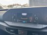 USED 2023 23 VOLKSWAGEN CADDY 2.0 TDI C20 Commerce Plus Panel Van NO VAT 5dr Diesel Manual SWB Euro 6 (s/s) (102 ps) NO VAT AIR CON+CRUISE CONTROL-PLYLINED REAR