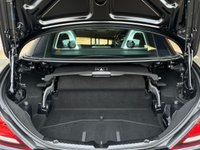 USED 2016 66 MERCEDES-BENZ SLC 2.1 SLC250d AMG Line Convertible 2dr Diesel G-Tronic Euro 6 (s/s) (204 ps) 
