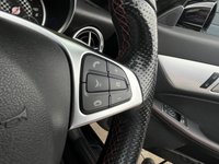 USED 2016 66 MERCEDES-BENZ SLC 2.1 SLC250d AMG Line Convertible 2dr Diesel G-Tronic Euro 6 (s/s) (204 ps) 