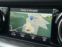 USED 2016 66 MERCEDES-BENZ SLC 2.1 SLC250d AMG Line Convertible 2dr Diesel G-Tronic Euro 6 (s/s) (204 ps) 