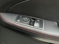 USED 2016 66 MERCEDES-BENZ SLC 2.1 SLC250d AMG Line Convertible 2dr Diesel G-Tronic Euro 6 (s/s) (204 ps) 