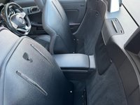 USED 2016 66 MERCEDES-BENZ SLC 2.1 SLC250d AMG Line Convertible 2dr Diesel G-Tronic Euro 6 (s/s) (204 ps) 