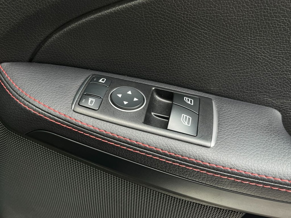 USED 2016 66 MERCEDES-BENZ SLC 2.1 SLC250d AMG Line Convertible 2dr Diesel G-Tronic Euro 6 (s/s) (204 ps) 