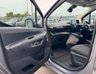 USED 2024 74 PEUGEOT PARTNER 1.5 BlueHDi 1000 Professional Standard Panel Van 5dr Diesel Manual SWB Euro 6 (s/s) (100 ps) AIR CON + NAVIGATION THROUGH APPLE CARPLAY