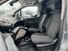 USED 2024 74 PEUGEOT PARTNER 1.5 BlueHDi 1000 Professional Standard Panel Van 5dr Diesel Manual SWB Euro 6 (s/s) (100 ps) AIR CON + NAVIGATION THROUGH APPLE CARPLAY