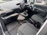 USED 2024 74 PEUGEOT PARTNER 1.5 BlueHDi 1000 Professional Standard Panel Van 5dr Diesel Manual SWB Euro 6 (s/s) (100 ps) AIR CON + NAVIGATION THROUGH APPLE CARPLAY