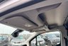 USED 2024 74 PEUGEOT PARTNER 1.5 BlueHDi 1000 Professional Standard Panel Van 5dr Diesel Manual SWB Euro 6 (s/s) (100 ps) AIR CON + NAVIGATION THROUGH APPLE CARPLAY