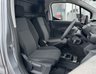 USED 2024 74 PEUGEOT PARTNER 1.5 BlueHDi 1000 Professional Standard Panel Van 5dr Diesel Manual SWB Euro 6 (s/s) (100 ps) AIR CON + NAVIGATION THROUGH APPLE CARPLAY