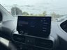 USED 2024 74 PEUGEOT PARTNER 1.5 BlueHDi 1000 Professional Standard Panel Van 5dr Diesel Manual SWB Euro 6 (s/s) (100 ps) AIR CON + NAVIGATION THROUGH APPLE CARPLAY
