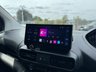 USED 2024 74 PEUGEOT PARTNER 1.5 BlueHDi 1000 Professional Standard Panel Van 5dr Diesel Manual SWB Euro 6 (s/s) (100 ps) AIR CON + NAVIGATION THROUGH APPLE CARPLAY