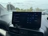 USED 2024 74 PEUGEOT PARTNER 1.5 BlueHDi 1000 Professional Standard Panel Van 5dr Diesel Manual SWB Euro 6 (s/s) (100 ps) AIR CON + NAVIGATION THROUGH APPLE CARPLAY
