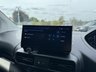 USED 2024 74 PEUGEOT PARTNER 1.5 BlueHDi 1000 Professional Standard Panel Van 5dr Diesel Manual SWB Euro 6 (s/s) (100 ps) AIR CON + NAVIGATION THROUGH APPLE CARPLAY