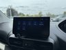 USED 2024 74 PEUGEOT PARTNER 1.5 BlueHDi 1000 Professional Standard Panel Van 5dr Diesel Manual SWB Euro 6 (s/s) (100 ps) AIR CON + NAVIGATION THROUGH APPLE CARPLAY