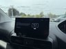 USED 2024 74 PEUGEOT PARTNER 1.5 BlueHDi 1000 Professional Standard Panel Van 5dr Diesel Manual SWB Euro 6 (s/s) (100 ps) AIR CON + NAVIGATION THROUGH APPLE CARPLAY