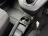 USED 2024 74 PEUGEOT PARTNER 1.5 BlueHDi 1000 Professional Standard Panel Van 5dr Diesel Manual SWB Euro 6 (s/s) (100 ps) AIR CON + NAVIGATION THROUGH APPLE CARPLAY