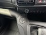 USED 2024 74 PEUGEOT PARTNER 1.5 BlueHDi 1000 Professional Standard Panel Van 5dr Diesel Manual SWB Euro 6 (s/s) (100 ps) AIR CON + NAVIGATION THROUGH APPLE CARPLAY