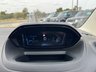 USED 2024 74 PEUGEOT PARTNER 1.5 BlueHDi 1000 Professional Standard Panel Van 5dr Diesel Manual SWB Euro 6 (s/s) (100 ps) AIR CON + NAVIGATION THROUGH APPLE CARPLAY