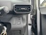 USED 2024 74 PEUGEOT PARTNER 1.5 BlueHDi 1000 Professional Standard Panel Van 5dr Diesel Manual SWB Euro 6 (s/s) (100 ps) AIR CON + NAVIGATION THROUGH APPLE CARPLAY