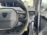USED 2024 74 PEUGEOT PARTNER 1.5 BlueHDi 1000 Professional Standard Panel Van 5dr Diesel Manual SWB Euro 6 (s/s) (100 ps) AIR CON + NAVIGATION THROUGH APPLE CARPLAY