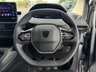 USED 2024 74 PEUGEOT PARTNER 1.5 BlueHDi 1000 Professional Standard Panel Van 5dr Diesel Manual SWB Euro 6 (s/s) (100 ps) AIR CON + NAVIGATION THROUGH APPLE CARPLAY