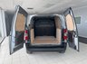 USED 2024 74 PEUGEOT PARTNER 1.5 BlueHDi 1000 Professional Standard Panel Van 5dr Diesel Manual SWB Euro 6 (s/s) (100 ps) AIR CON + NAVIGATION THROUGH APPLE CARPLAY
