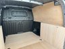 USED 2024 74 PEUGEOT PARTNER 1.5 BlueHDi 1000 Professional Standard Panel Van 5dr Diesel Manual SWB Euro 6 (s/s) (100 ps) AIR CON + NAVIGATION THROUGH APPLE CARPLAY