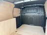 USED 2024 74 PEUGEOT PARTNER 1.5 BlueHDi 1000 Professional Standard Panel Van 5dr Diesel Manual SWB Euro 6 (s/s) (100 ps) AIR CON + NAVIGATION THROUGH APPLE CARPLAY