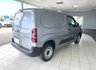 USED 2024 74 PEUGEOT PARTNER 1.5 BlueHDi 1000 Professional Standard Panel Van 5dr Diesel Manual SWB Euro 6 (s/s) (100 ps) AIR CON + NAVIGATION THROUGH APPLE CARPLAY