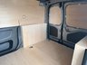 USED 2024 74 PEUGEOT PARTNER 1.5 BlueHDi 1000 Professional Standard Panel Van 5dr Diesel Manual SWB Euro 6 (s/s) (100 ps) AIR CON + NAVIGATION THROUGH APPLE CARPLAY
