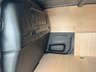 USED 2024 74 PEUGEOT PARTNER 1.5 BlueHDi 1000 Professional Standard Panel Van 5dr Diesel Manual SWB Euro 6 (s/s) (100 ps) AIR CON + NAVIGATION THROUGH APPLE CARPLAY