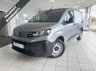 USED 2024 74 PEUGEOT PARTNER 1.5 BlueHDi 1000 Professional Standard Panel Van 5dr Diesel Manual SWB Euro 6 (s/s) (100 ps) AIR CON + NAVIGATION THROUGH APPLE CARPLAY