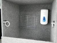 USED 2022 72 FORD TOURNEO CUSTOM 320 2.0 EBL 130 BHP L2 LONG TITANIUM AUTOMATIC 9 SEATER ( NO VAT ! ) 1 OWNER | 9 SEATER | AUTOMATIC | NO VAT !