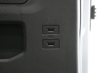 USED 2022 72 FORD TOURNEO CUSTOM 320 2.0 EBL 130 BHP L2 LONG TITANIUM AUTOMATIC 9 SEATER ( NO VAT ! ) 1 OWNER | 9 SEATER | AUTOMATIC | NO VAT !