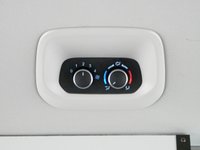 USED 2022 72 FORD TOURNEO CUSTOM 320 2.0 EBL 130 BHP L2 LONG TITANIUM AUTOMATIC 9 SEATER ( NO VAT ! ) 1 OWNER | 9 SEATER | AUTOMATIC | NO VAT !