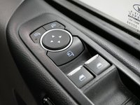 USED 2022 72 FORD TOURNEO CUSTOM 320 2.0 EBL 130 BHP L2 LONG TITANIUM AUTOMATIC 9 SEATER ( NO VAT ! ) 1 OWNER | 9 SEATER | AUTOMATIC | NO VAT !