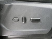 USED 2022 72 FORD TOURNEO CUSTOM 320 2.0 EBL 130 BHP L2 LONG TITANIUM AUTOMATIC 9 SEATER ( NO VAT ! ) 1 OWNER | 9 SEATER | AUTOMATIC | NO VAT !