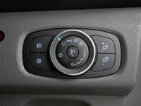 USED 2022 72 FORD TOURNEO CUSTOM 320 2.0 EBL 130 BHP L2 LONG TITANIUM AUTOMATIC 9 SEATER ( NO VAT ! ) 1 OWNER | 9 SEATER | AUTOMATIC | NO VAT !