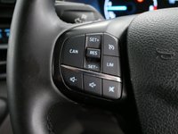 USED 2022 72 FORD TOURNEO CUSTOM 320 2.0 EBL 130 BHP L2 LONG TITANIUM AUTOMATIC 9 SEATER ( NO VAT ! ) 1 OWNER | 9 SEATER | AUTOMATIC | NO VAT !