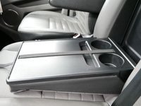 USED 2022 72 FORD TOURNEO CUSTOM 320 2.0 EBL 130 BHP L2 LONG TITANIUM AUTOMATIC 9 SEATER ( NO VAT ! ) 1 OWNER | 9 SEATER | AUTOMATIC | NO VAT !