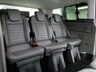 USED FORD TOURNEO CUSTOM