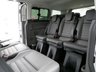 USED FORD TOURNEO CUSTOM