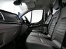 USED FORD TOURNEO CUSTOM