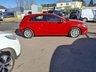 USED 2014 64 MERCEDES-BENZ A CLASS 1.5 A180 CDI ECO SE Euro 5 (s/s) 5dr NEW MOTSERVICEDWARRANTY