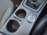 USED 2014 64 MERCEDES-BENZ A CLASS 1.5 A180 CDI ECO SE Euro 5 (s/s) 5dr NEW MOTSERVICEDWARRANTY
