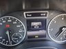 USED 2014 64 MERCEDES-BENZ A CLASS 1.5 A180 CDI ECO SE Euro 5 (s/s) 5dr NEW MOTSERVICEDWARRANTY