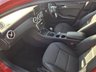 USED 2014 64 MERCEDES-BENZ A CLASS 1.5 A180 CDI ECO SE Euro 5 (s/s) 5dr NEW MOTSERVICEDWARRANTY