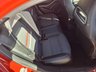 USED 2014 64 MERCEDES-BENZ A CLASS 1.5 A180 CDI ECO SE Euro 5 (s/s) 5dr NEW MOTSERVICEDWARRANTY
