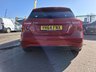 USED 2014 64 MERCEDES-BENZ A CLASS 1.5 A180 CDI ECO SE Euro 5 (s/s) 5dr NEW MOTSERVICEDWARRANTY