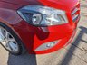 USED 2014 64 MERCEDES-BENZ A CLASS 1.5 A180 CDI ECO SE Euro 5 (s/s) 5dr NEW MOTSERVICEDWARRANTY